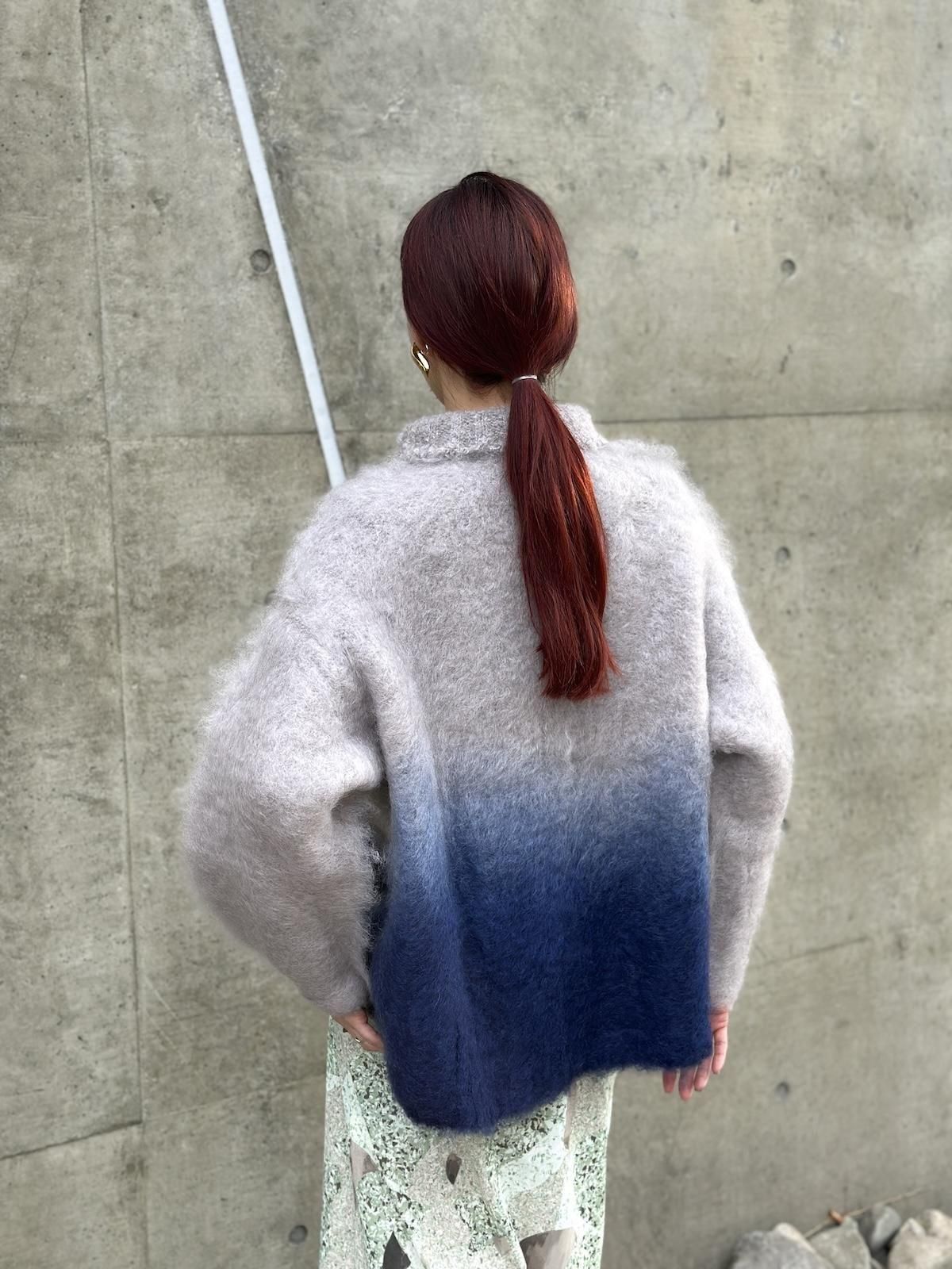 Mame Kurogouchi(マメ)の通販 - Seltie セルティ