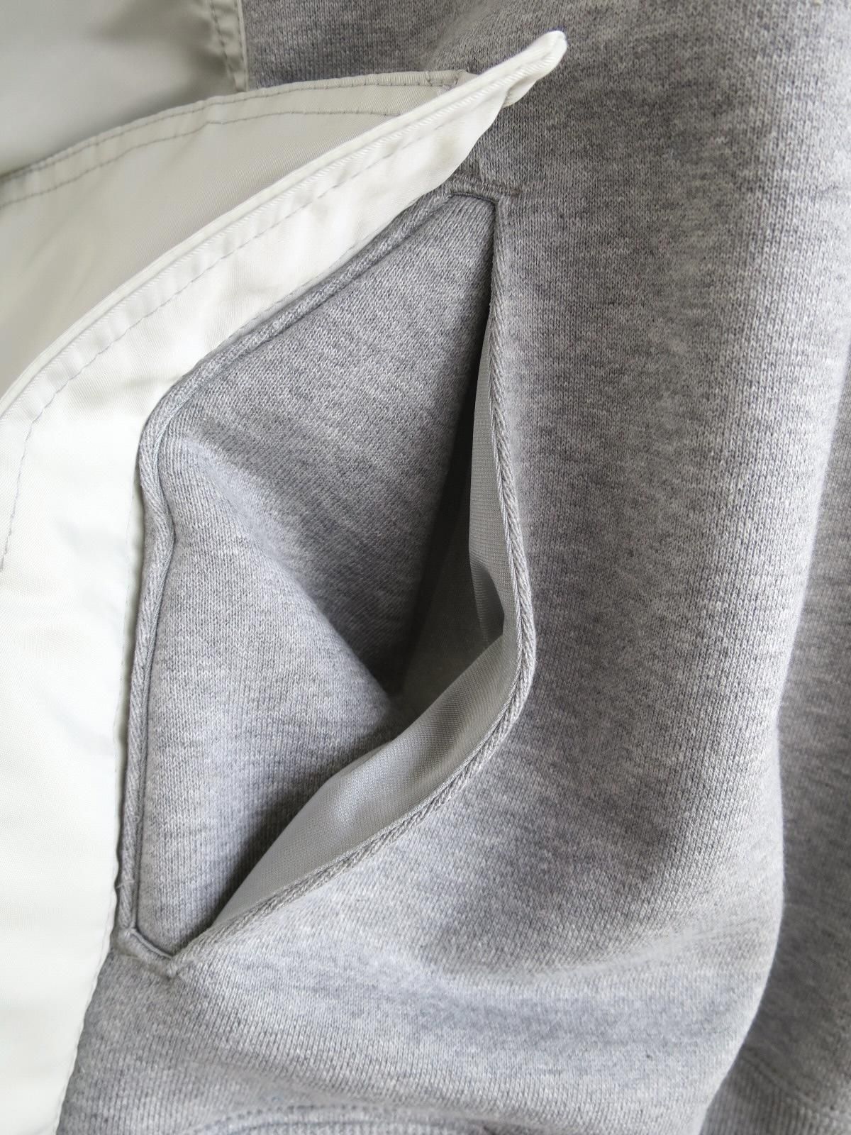 TOGA トーガ コート 極美品 36 定価90200円 TOGA トーガ レディース コート サイズ：36(S位)（その他