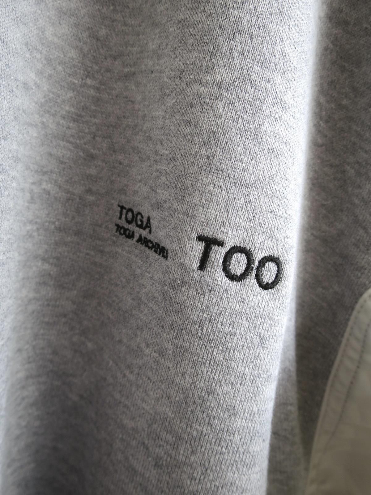 TOGA(トーガ)の通販 - Seltie セルティ