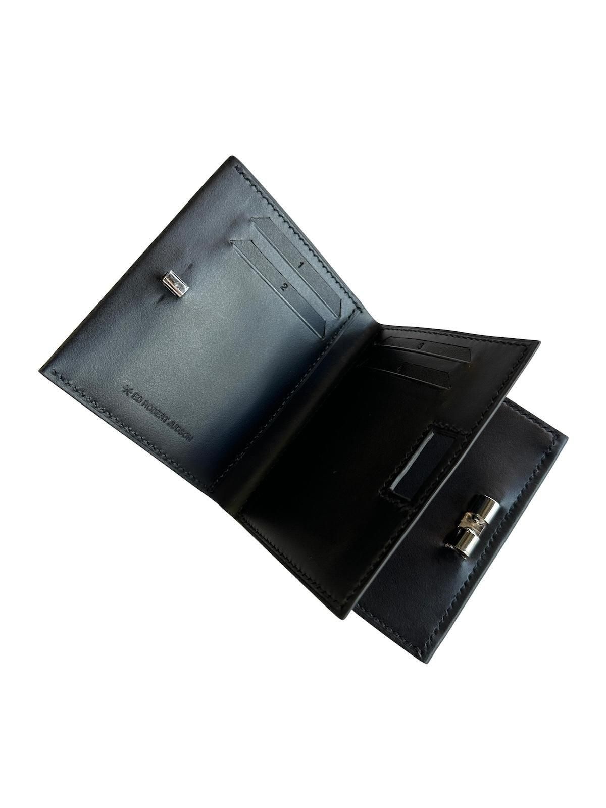 ED ROBERT JUDSON(エドロバートジャドソン)の通販 - Seltie セルティ