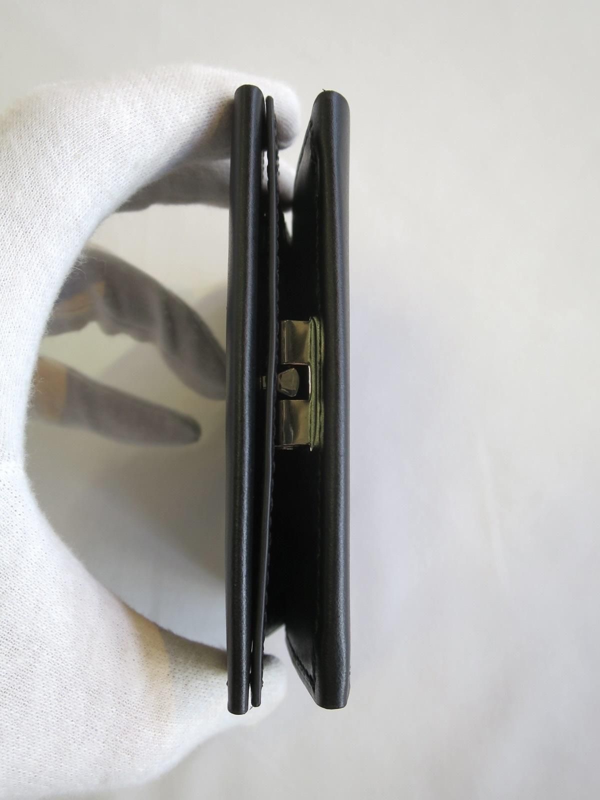 ED ROBERT JUDSON(エドロバートジャドソン)の通販 - Seltie セルティ