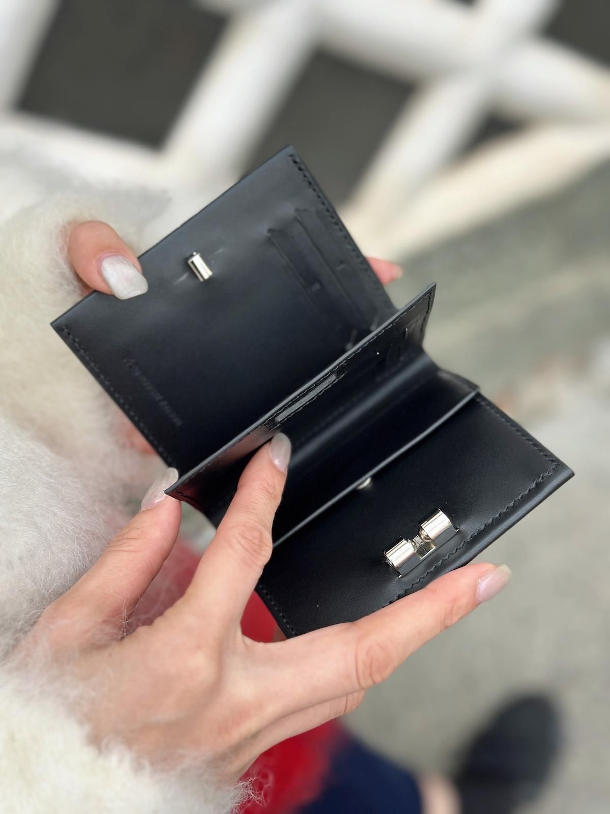 ★美品・完売品★エドロバートジャドソン レイトン 限定モデル 2way トート ☆美品・完売品☆エドロバートジャドソン レイトン 限定モデル 2way