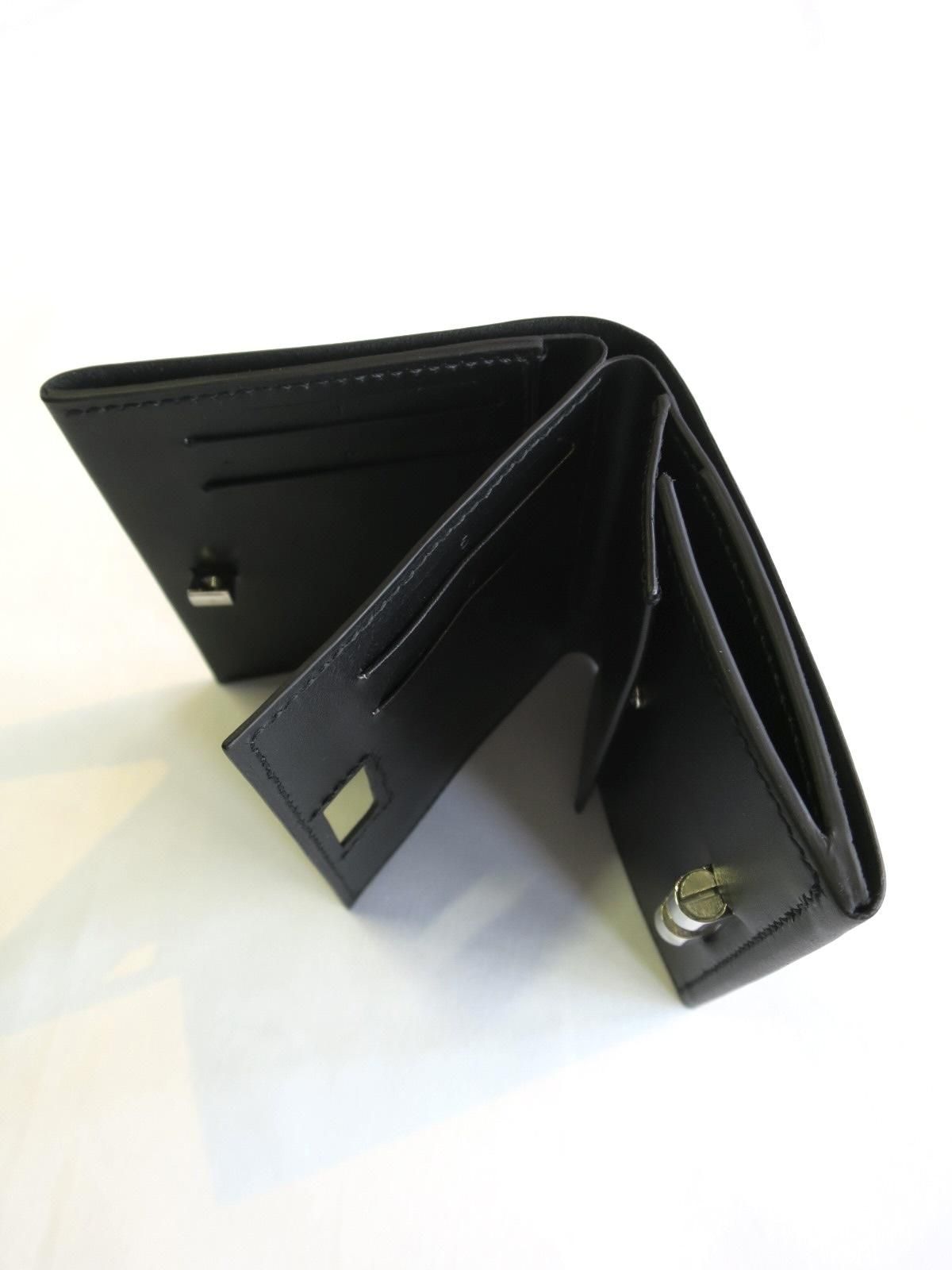 ED ROBERT JUDSON(エドロバートジャドソン)の通販 - Seltie セルティ