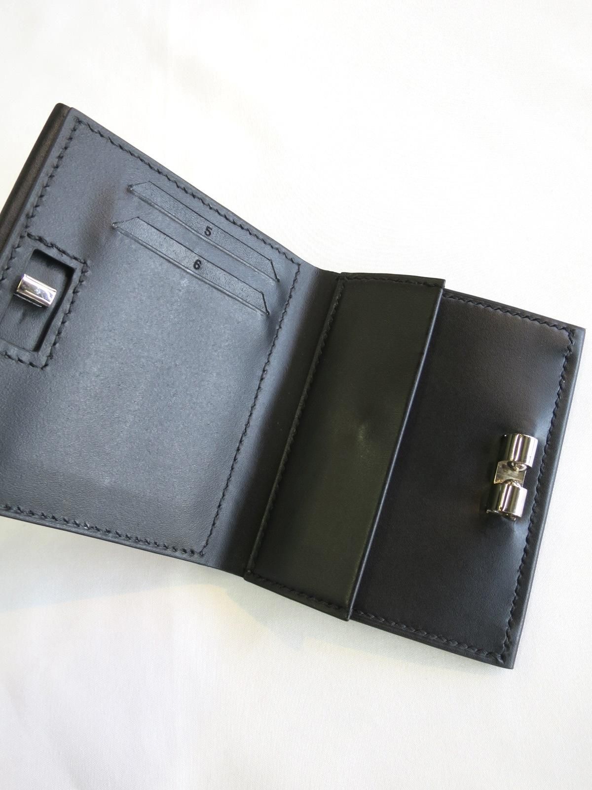 ED ROBERT JUDSON(エドロバートジャドソン)の通販 - Seltie セルティ