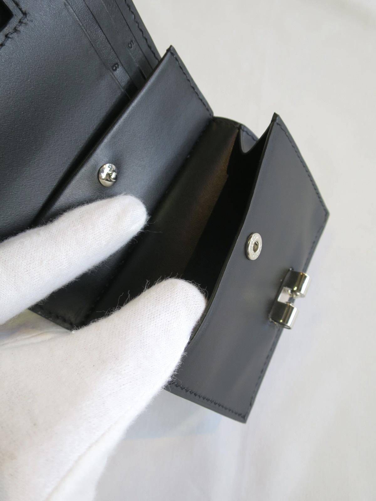 ED ROBERT JUDSON(エドロバートジャドソン)の通販 - Seltie セルティ