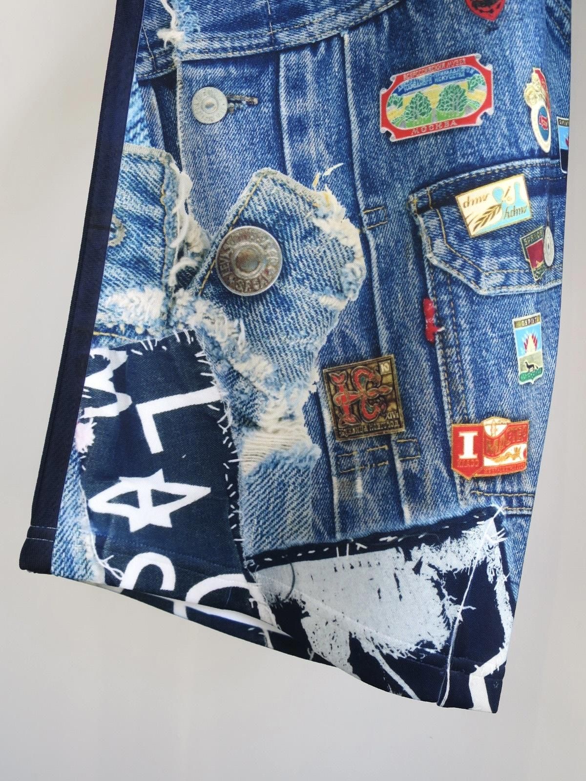 bodysong.セット BODYSONG.(ボディソング)の通販 - Seltie セルティ