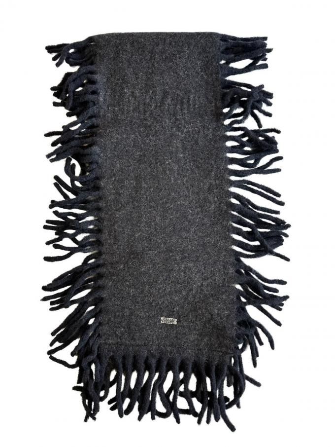 AVAVAVAllis scarf (֥å)