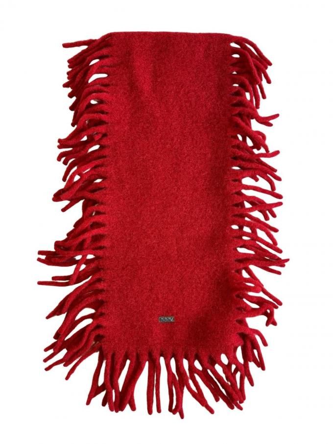 AVAVAVAllis scarf (å)