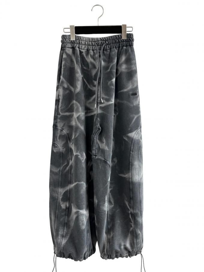 AVAVAVPia sweat pant (ץ졼֥å)