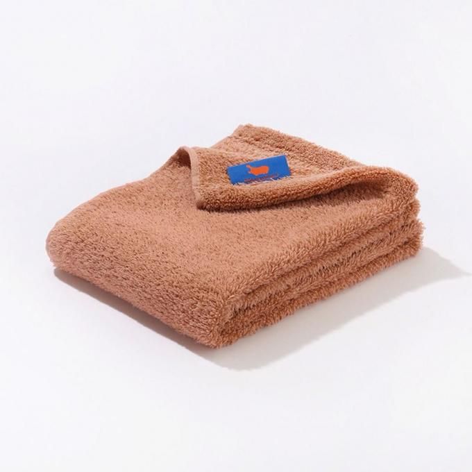 Hippopotamus٥˥ååȥ&Х֡ 󥰥ե (ߥ塼ƥåɥ顼)