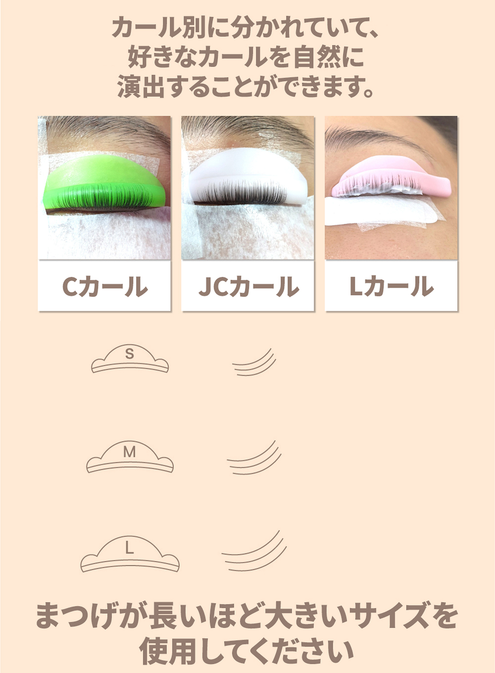 商品詳細3