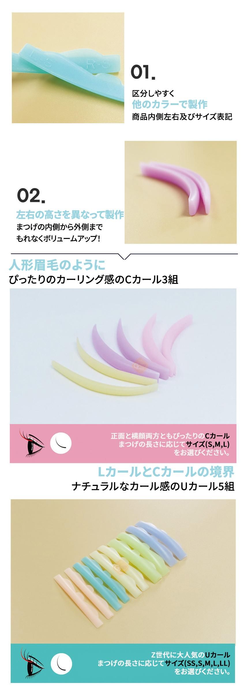 商品詳細2