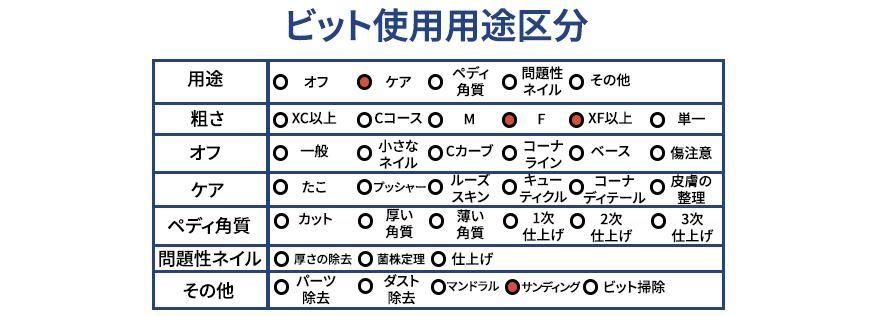 商品詳細3