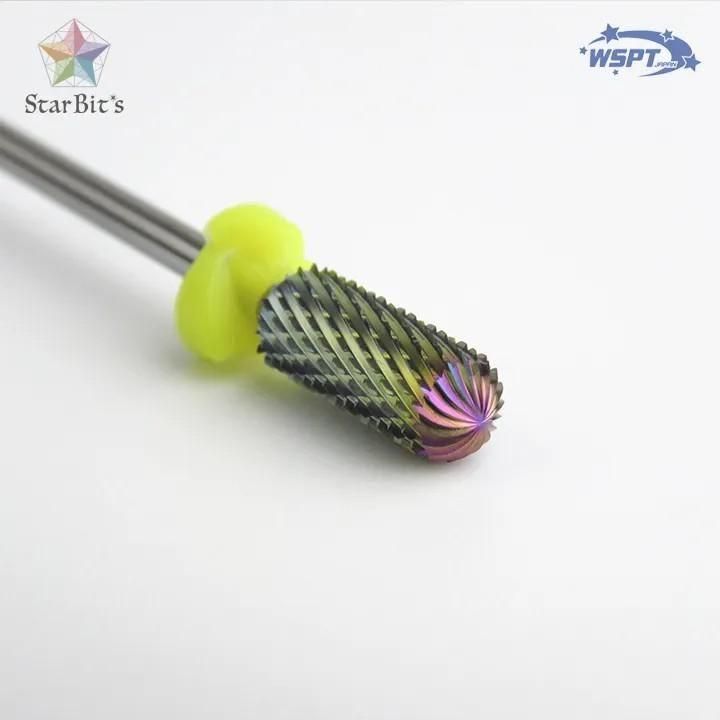 商品詳細2