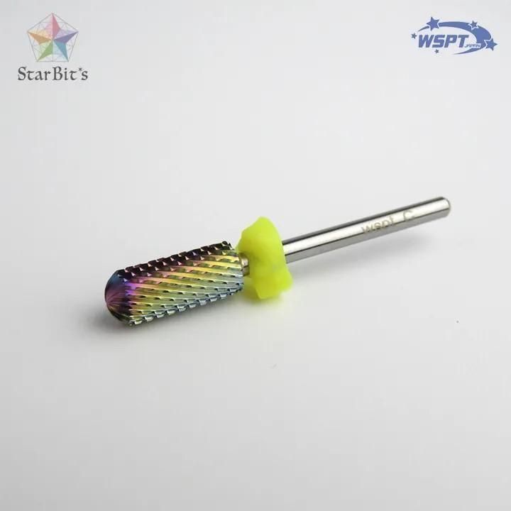 商品詳細3