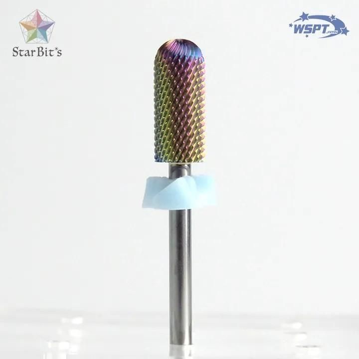 商品詳細1