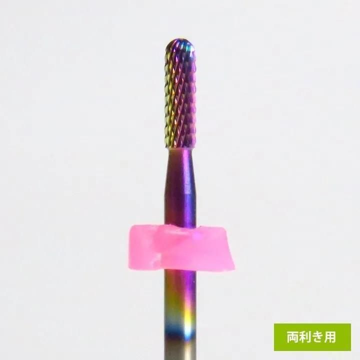 ¾¦Éʼ̿¿