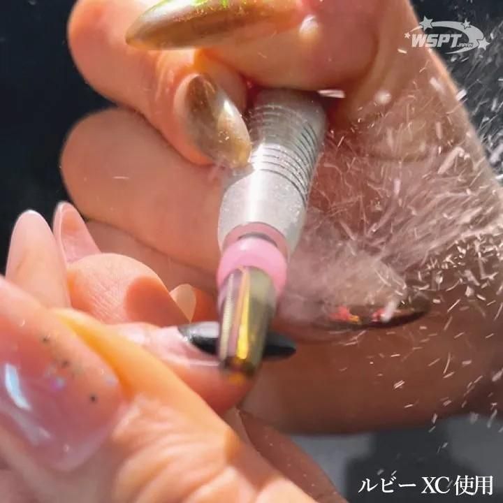 商品詳細3