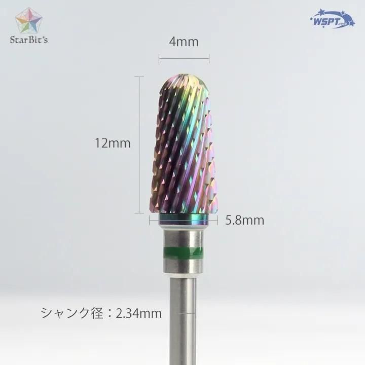 商品詳細1