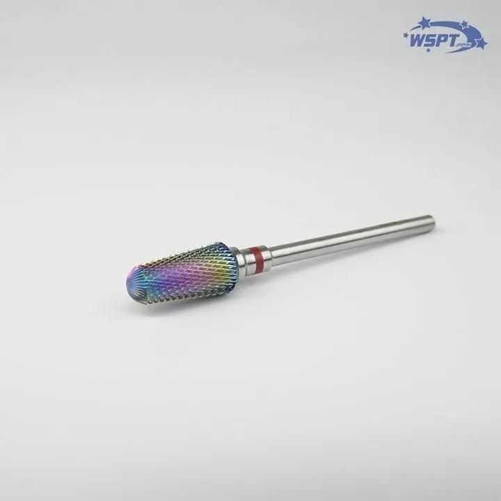 商品詳細3