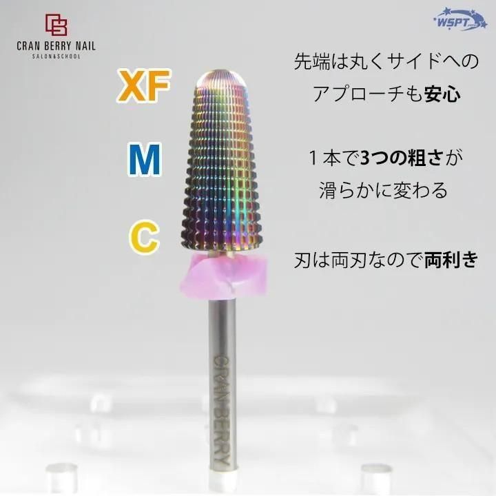 商品詳細1