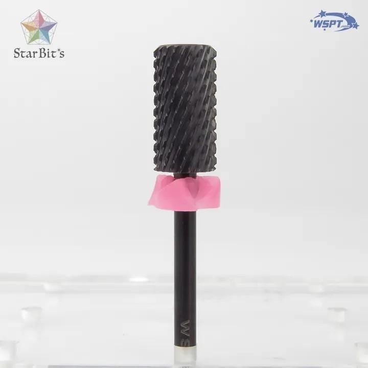 商品詳細1