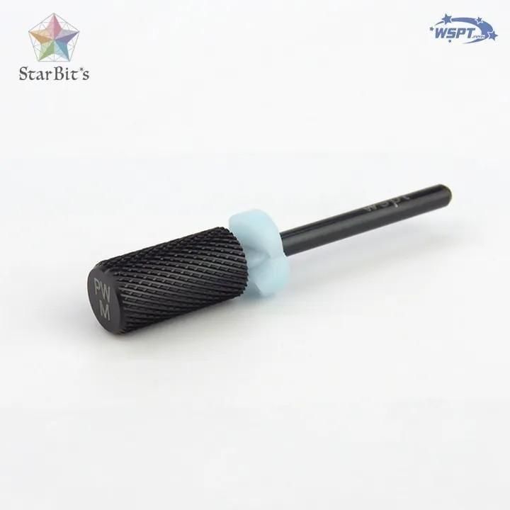 商品詳細2
