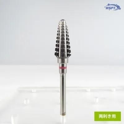 商品詳細1
