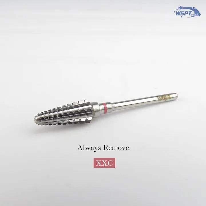 商品詳細2