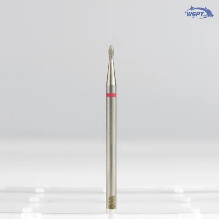 商品詳細1