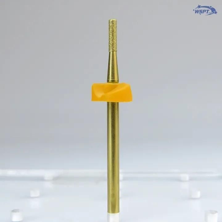 商品詳細1