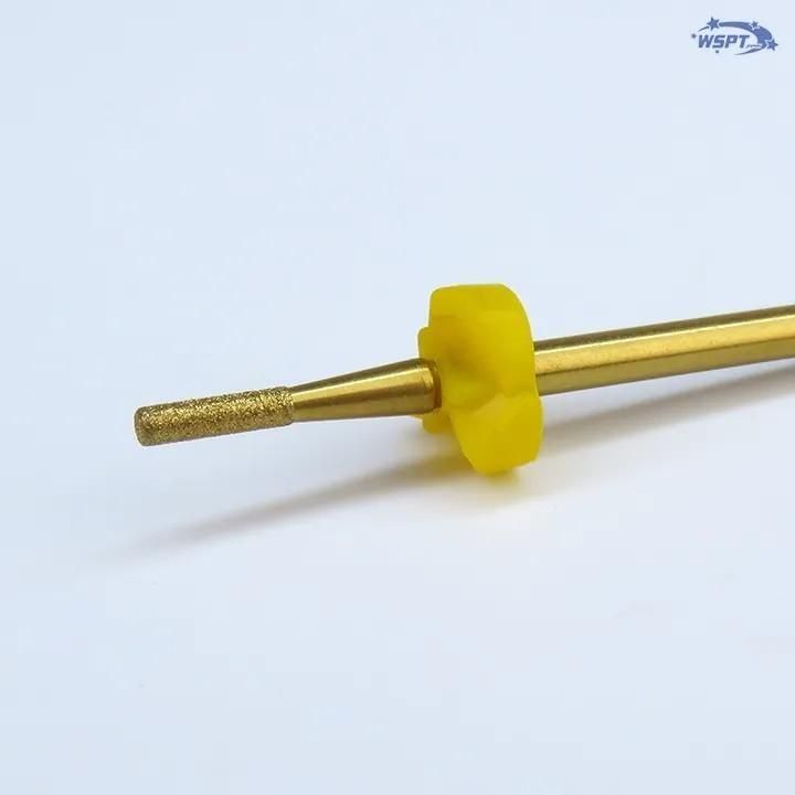 商品詳細2