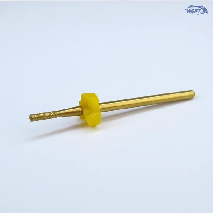商品詳細3