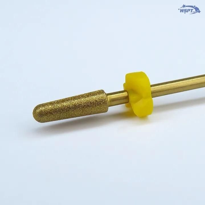 商品詳細2