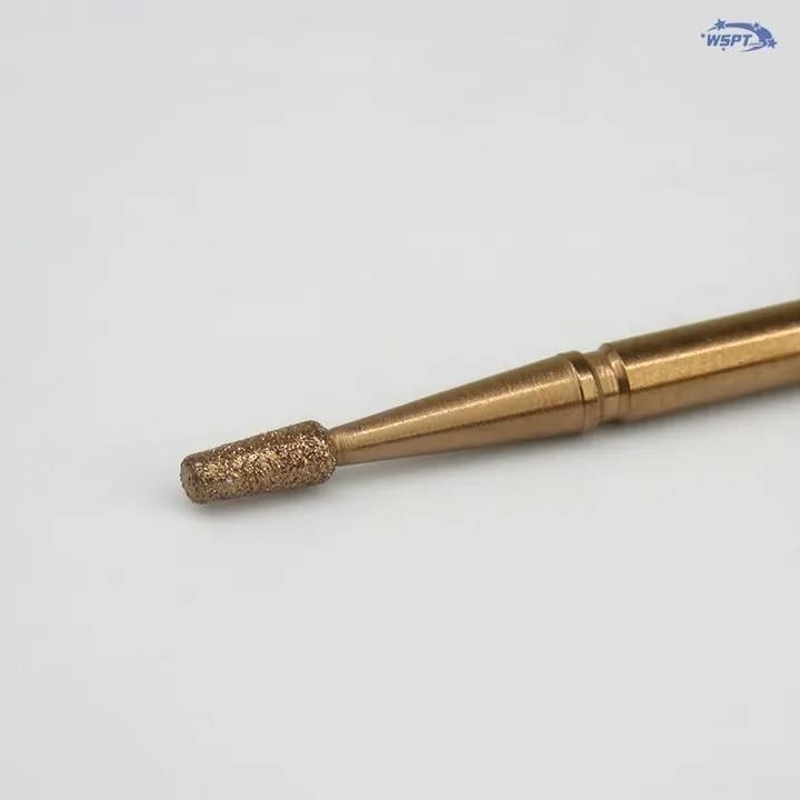 商品詳細2