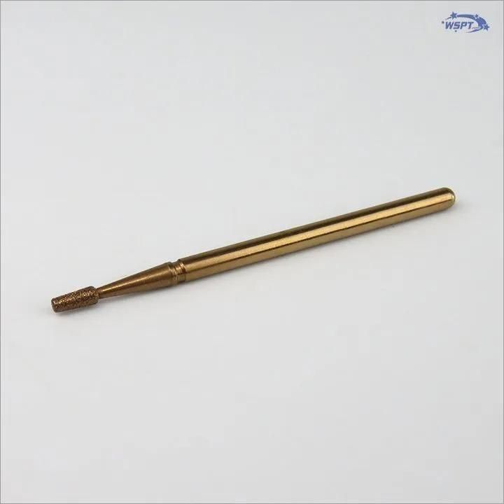 商品詳細3