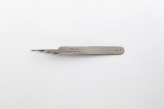 商品詳細1