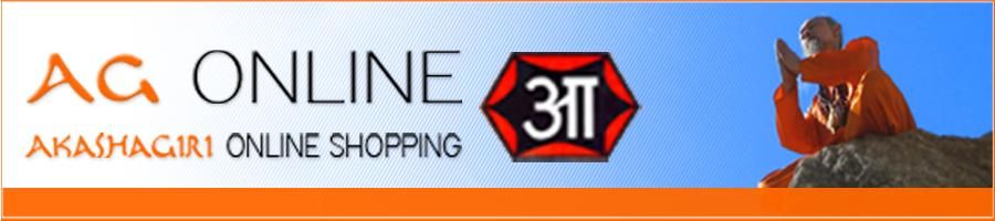 ¥¤¥ó¥É¿ô¼î¡¦¥Þ¡¼¥é¡¼¡¦âÔÁÛ²èÈÎÇ䡦¥Ò¥Þ¥é¥ä½¤¹Ô¼Ì¿¿ | Akasha Giri¥ª¥ó¥é¥¤¥ó¥¹¥È¥¢