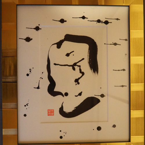 <img class='new_mark_img1' src='https://img.shop-pro.jp/img/new/icons1.gif' style='border:none;display:inline;margin:0px;padding:0px;width:auto;' />74㤪Ϥä