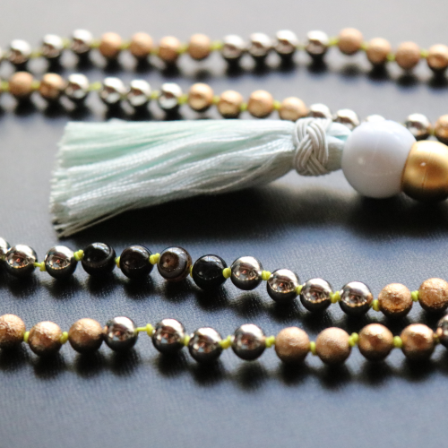 㡦㥯ƥޡ顼No.1970