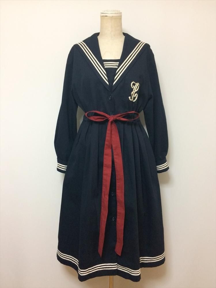 商品検索 - はるかきみへネットショップ