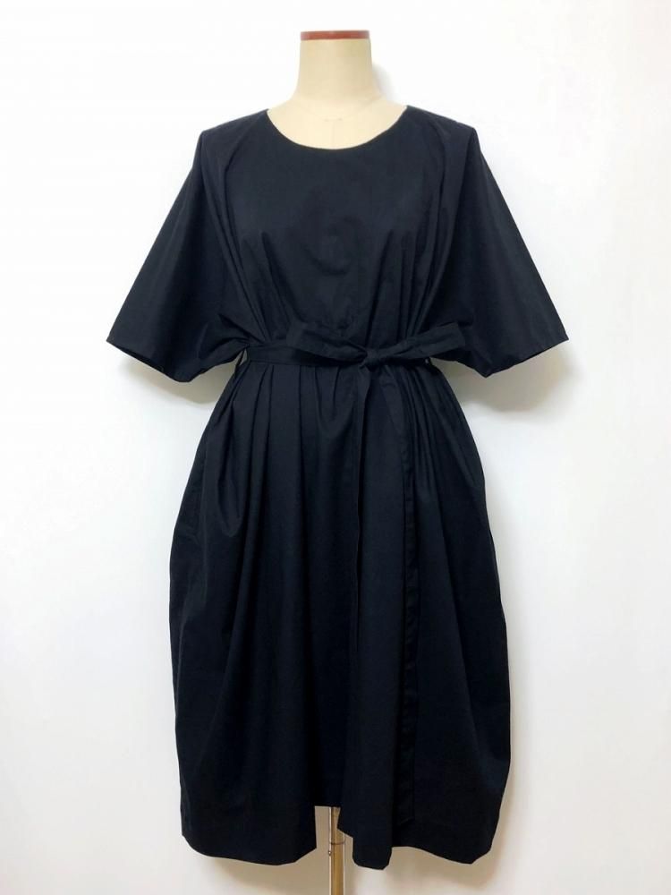 ワンピースドレス - はるかきみへネットショップ