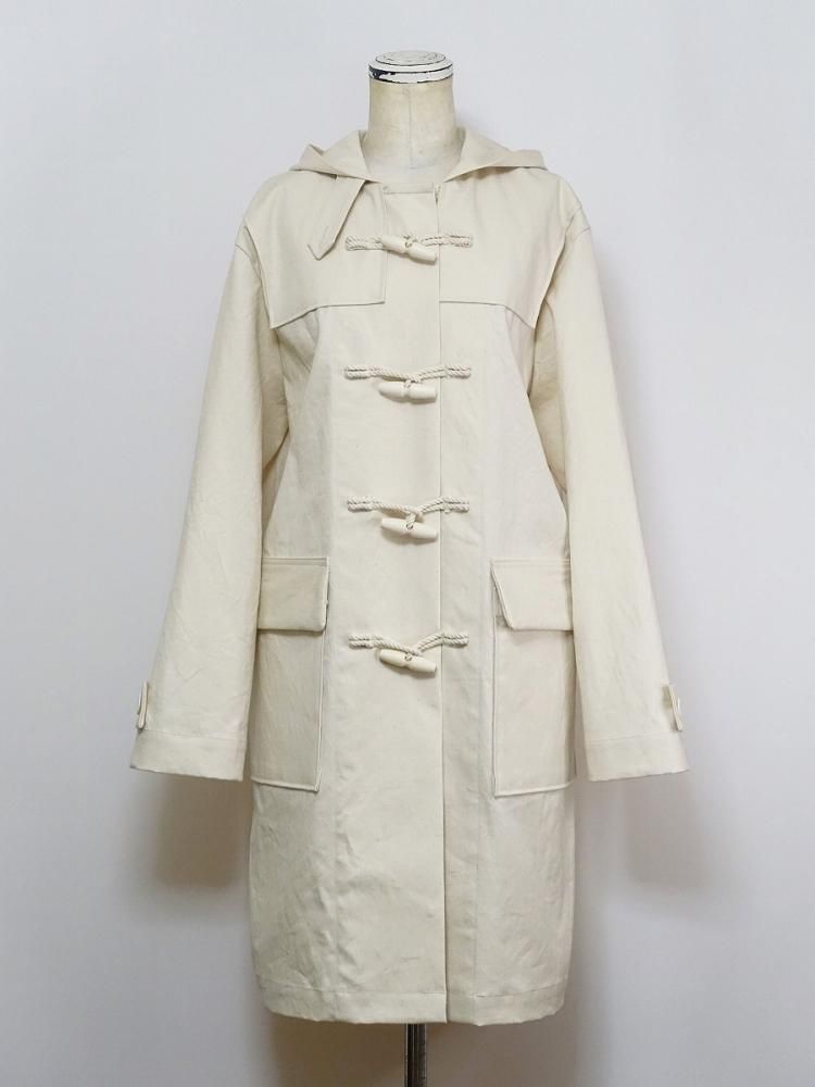 楽天市場】【中古】はるかきみへ / セーラーワンピースコート