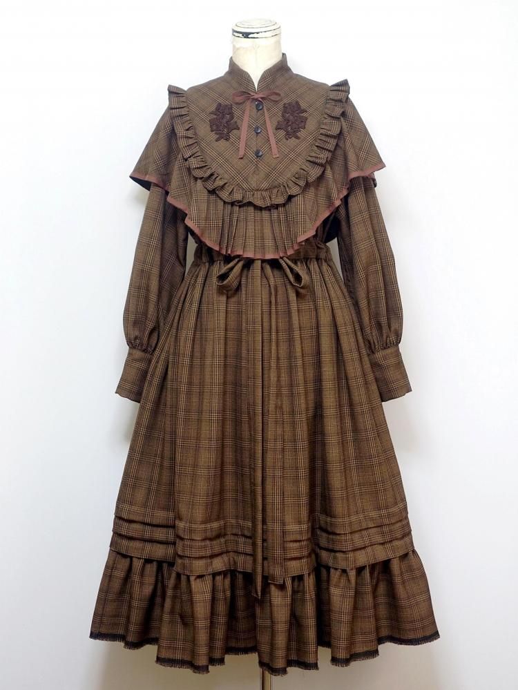 はるかきみへネットショップ