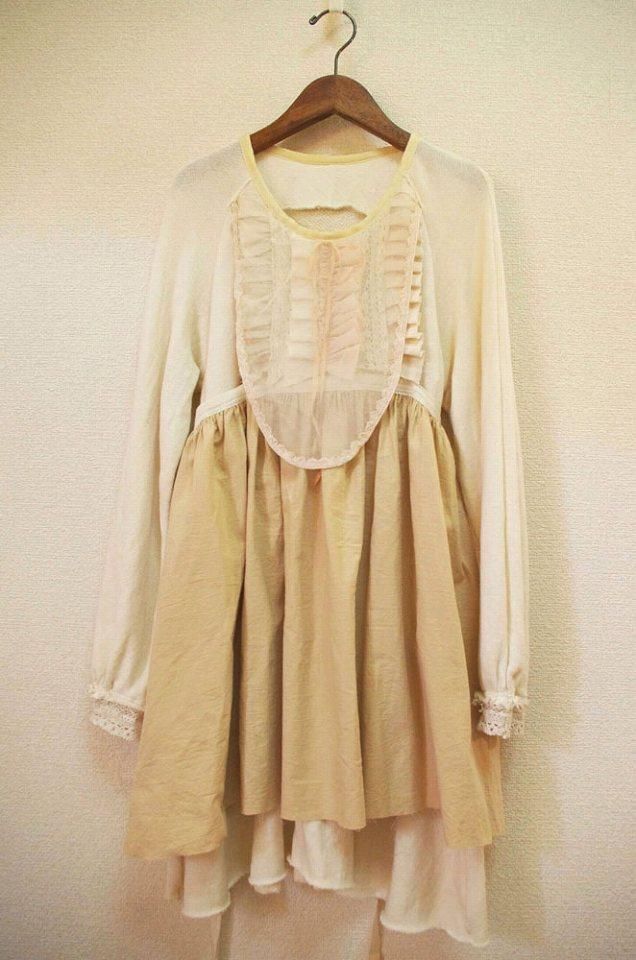 商品検索 - はるかきみへネットショップ