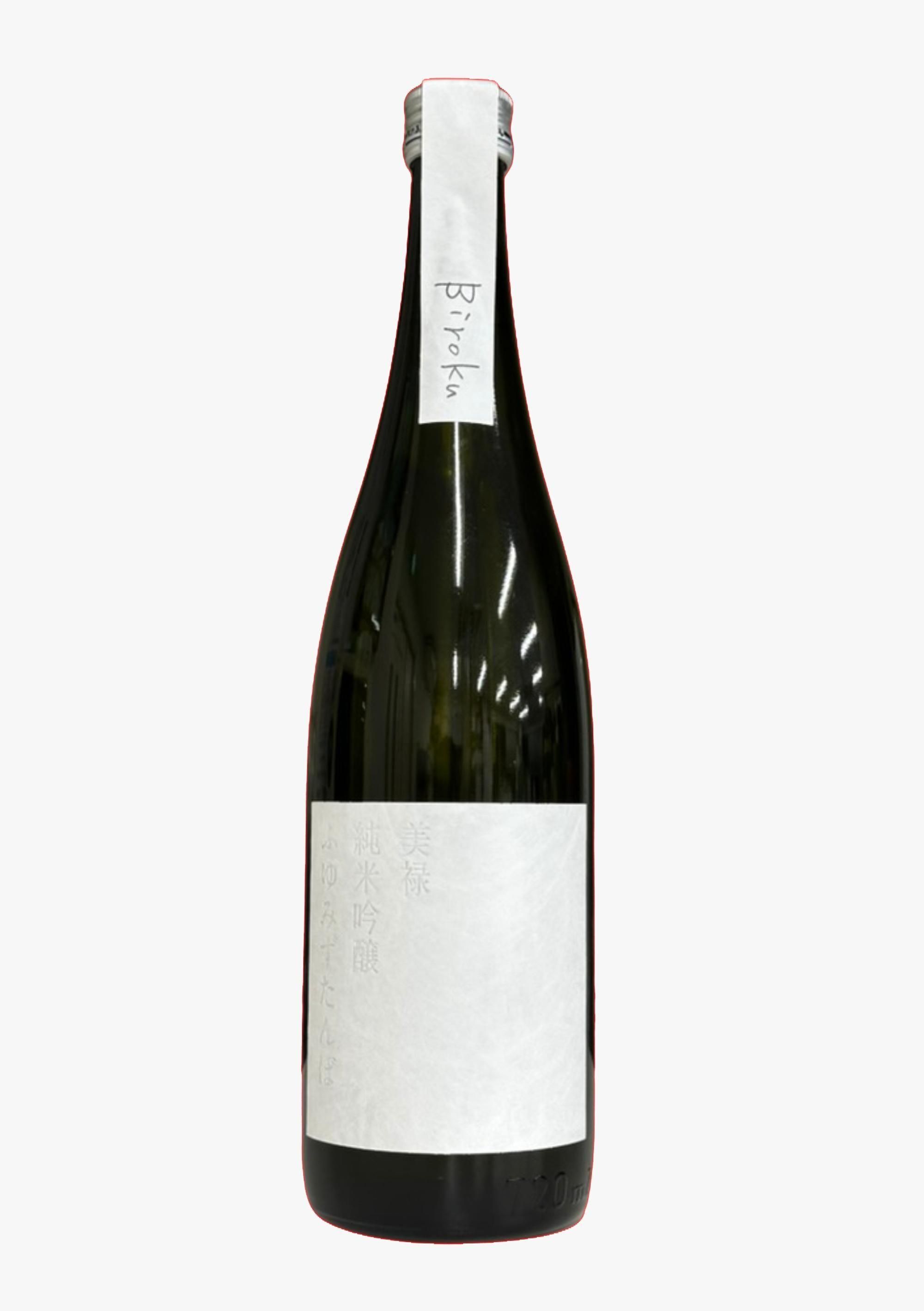 137439917.jpg?cmsp_timestamp=