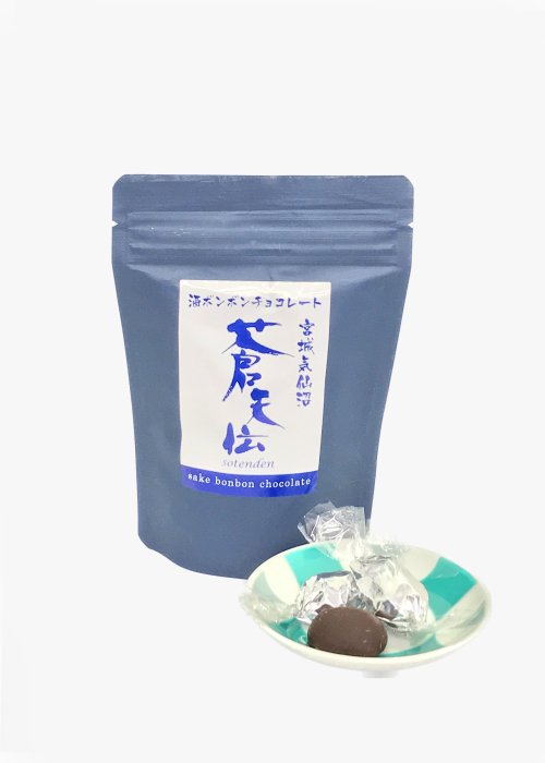 SALE／89%OFF】 蒼天伝 蔵の華 純米吟醸酒 1800ml www.paseoms.com