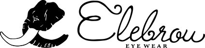 ELEBROU official site 最新サングラス・アイウエアー専門ブランド ELEBROU エレブロ