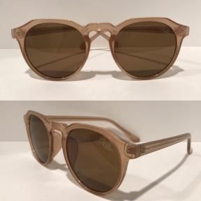 APIA LIGHT BROWN