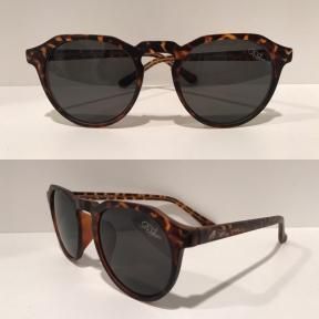 APIA DEMI BROWN